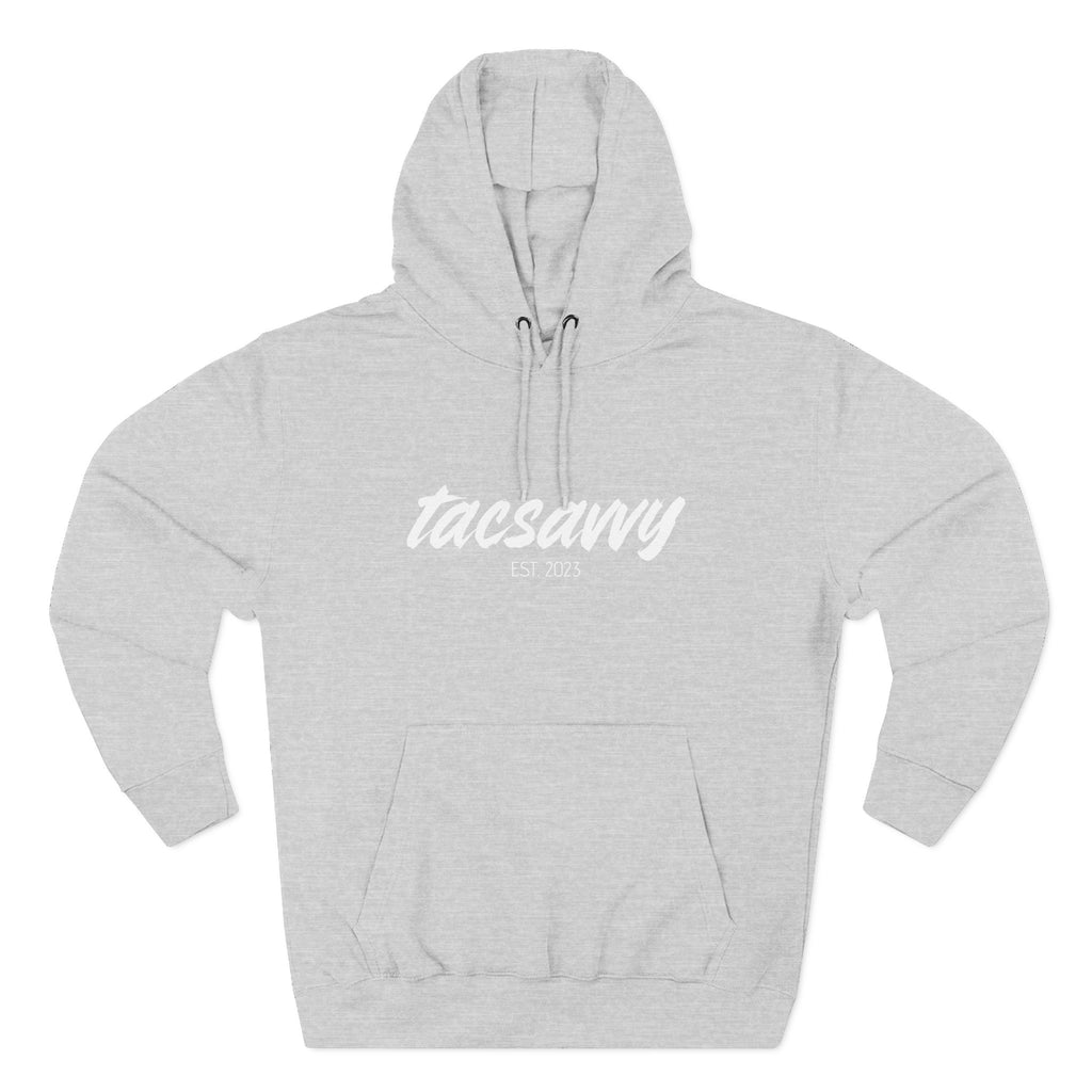 TS Hoodie