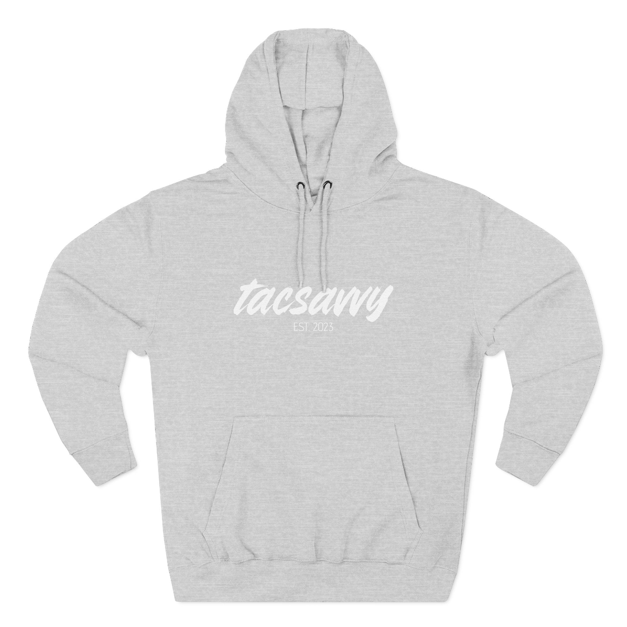 TS Hoodie