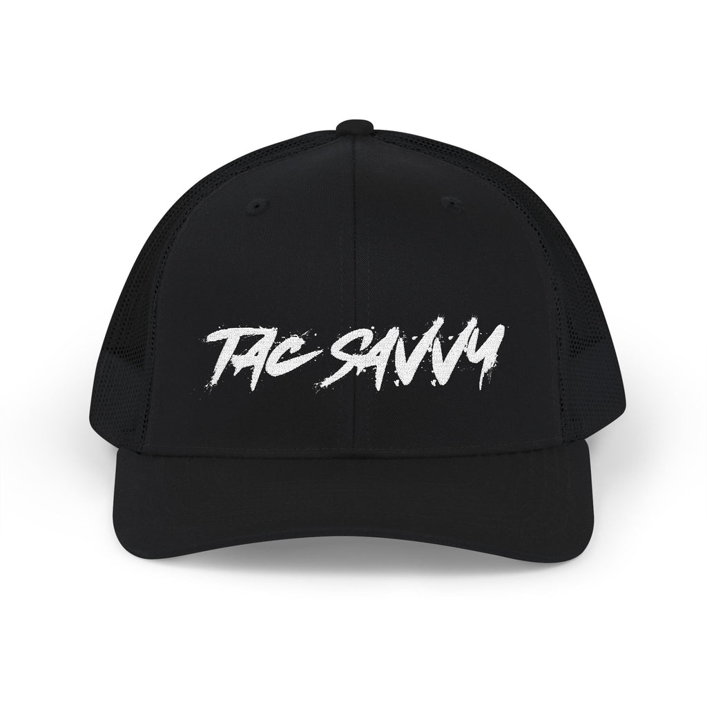 TS Trucker Hat