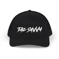 TS Trucker Hat
