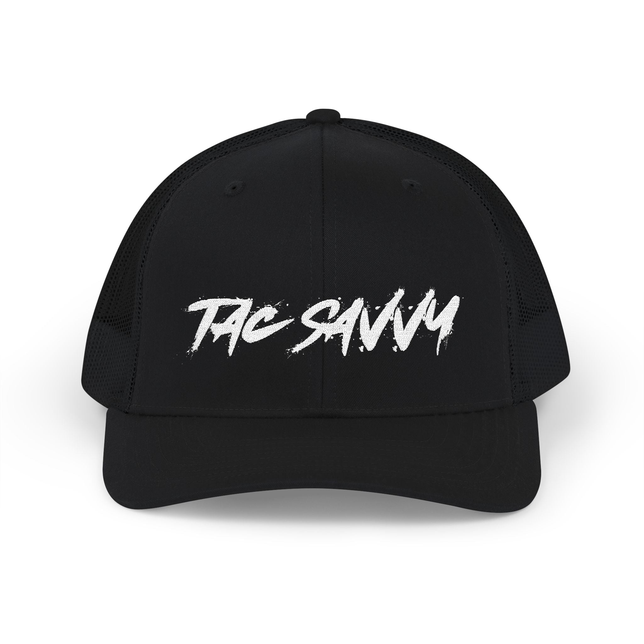 TS Trucker Hat