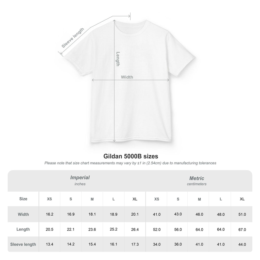 Tactical Logo Kids Tee