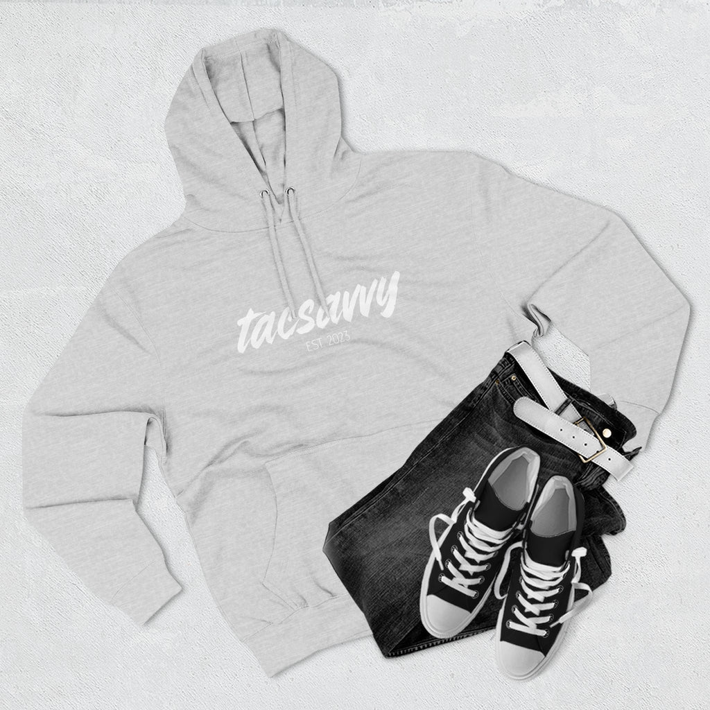 TS Hoodie