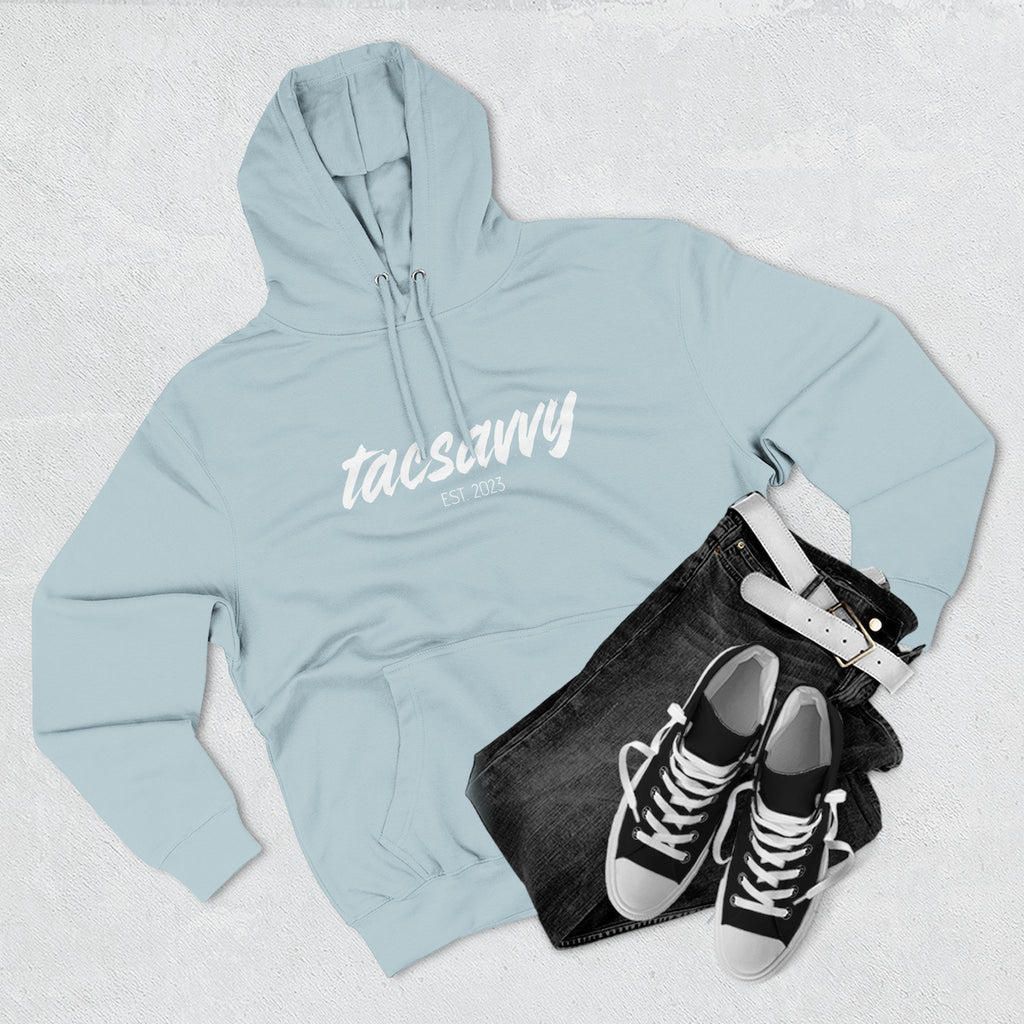 TS Hoodie