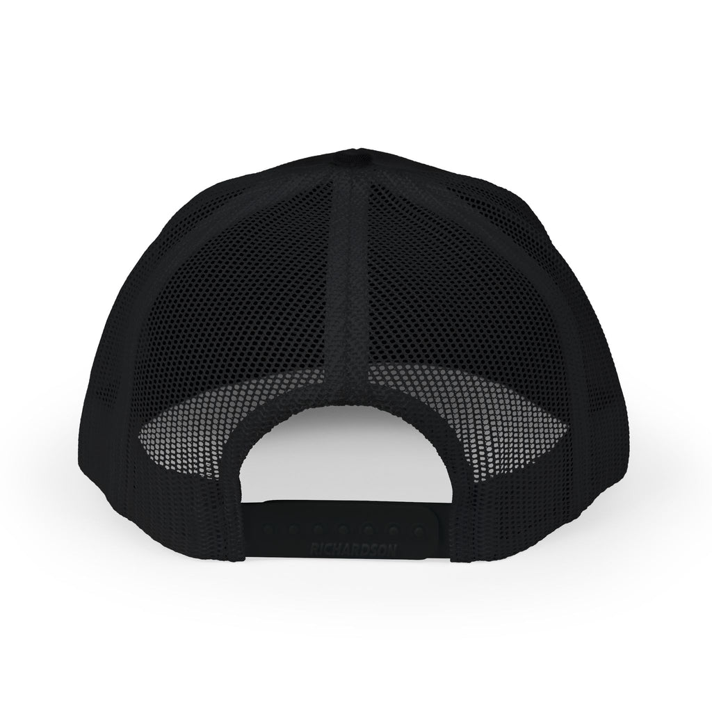TS Trucker Hat