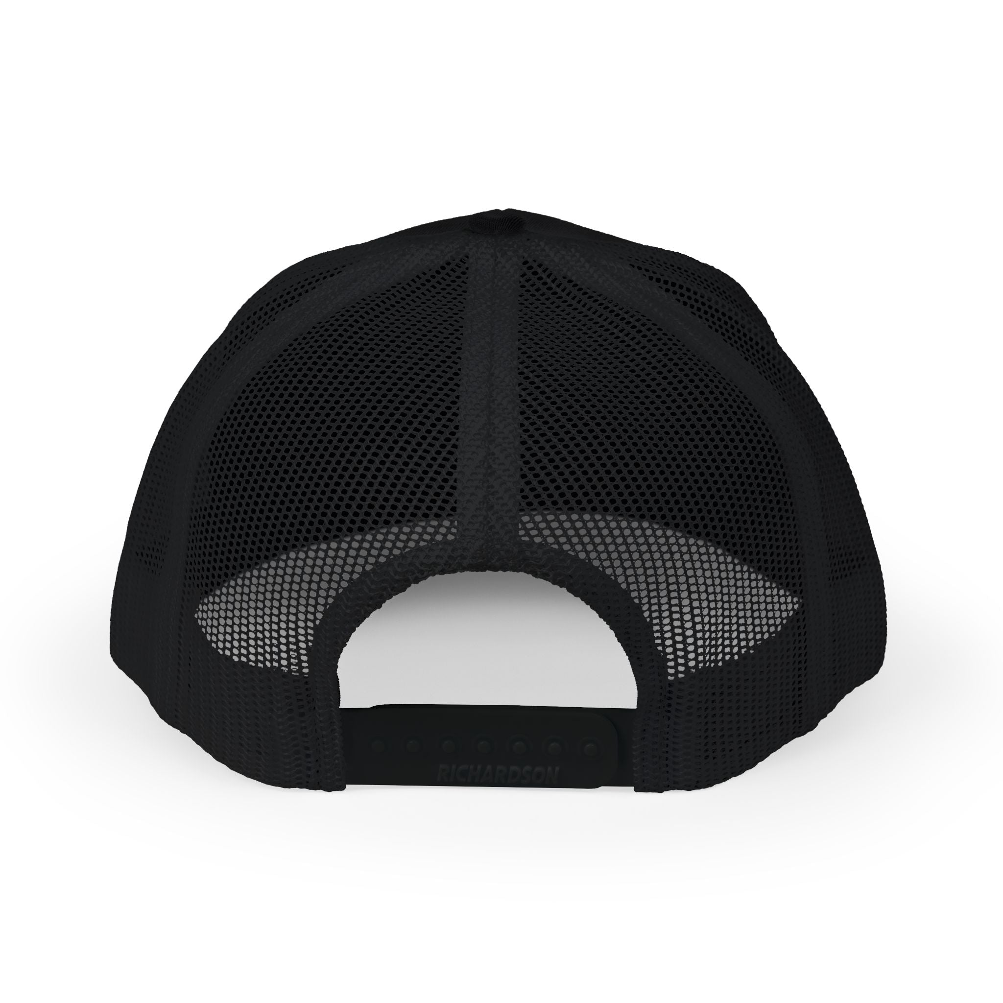 TS Trucker Hat