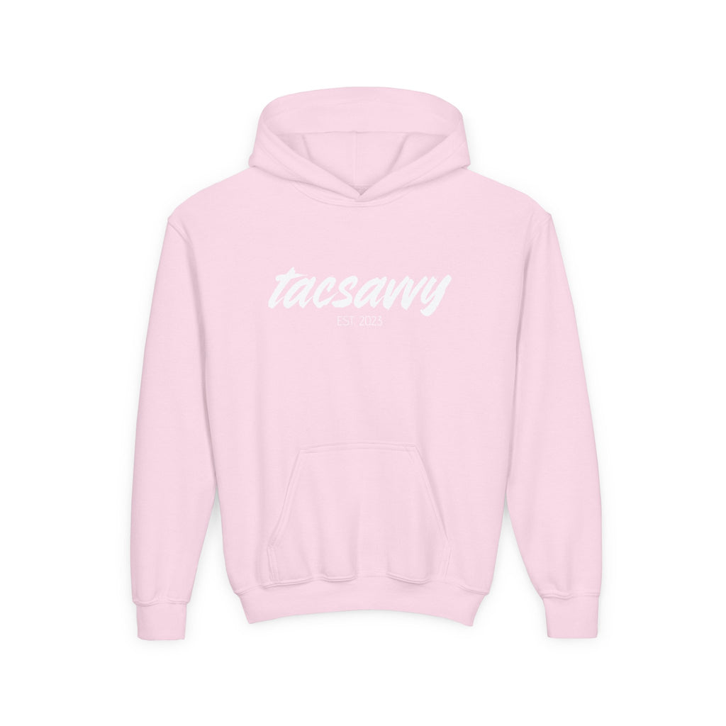 TS Kids Sweatshirt