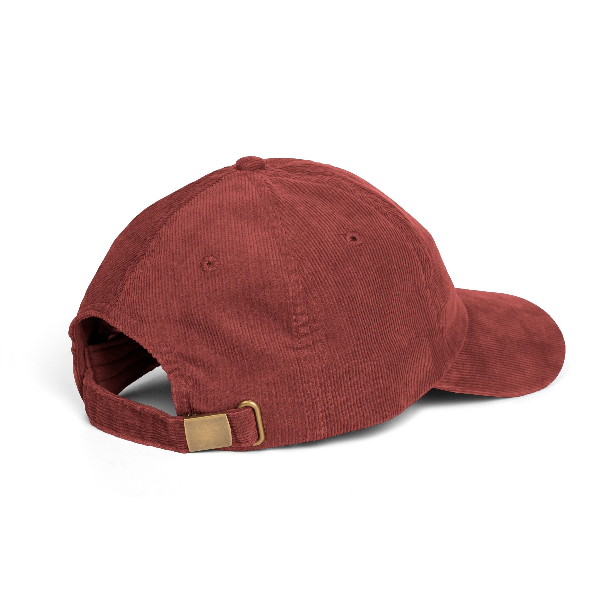 TS Corduroy Hat