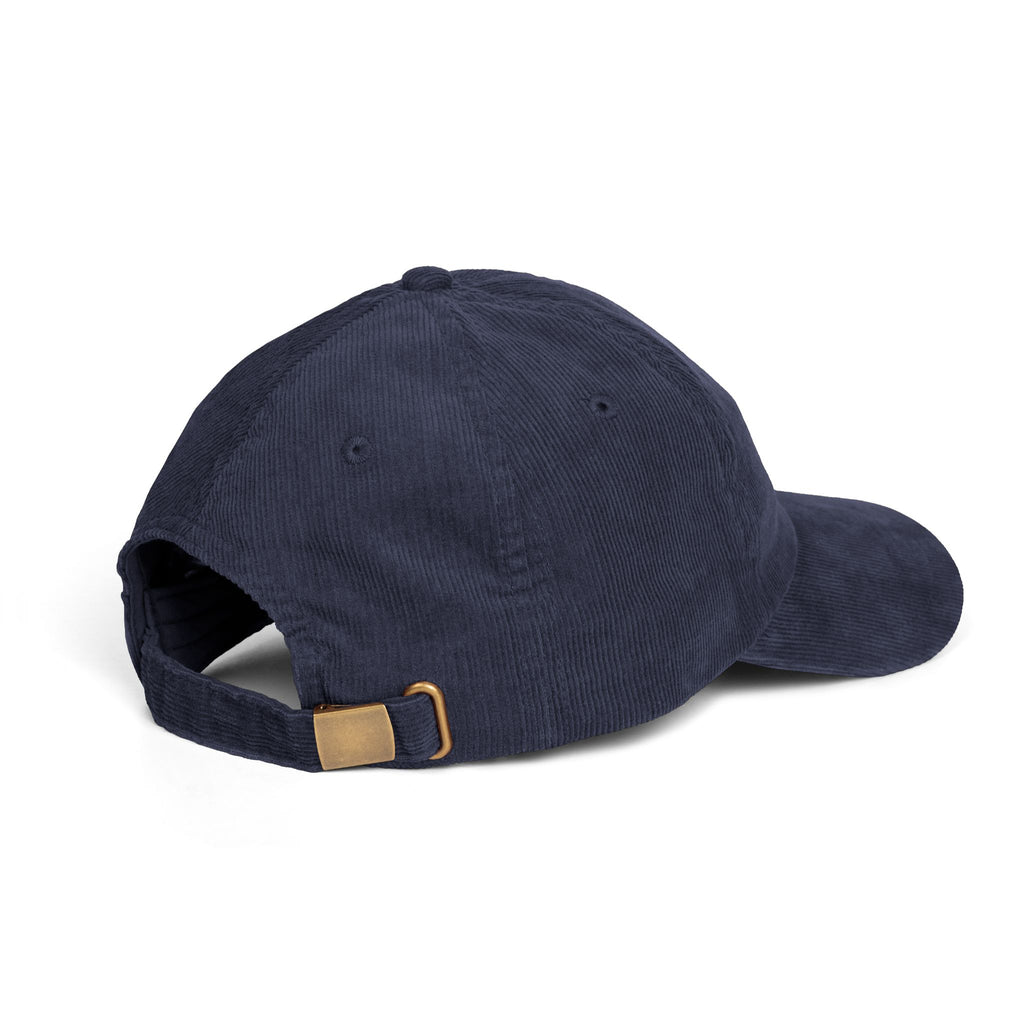TS Corduroy Hat