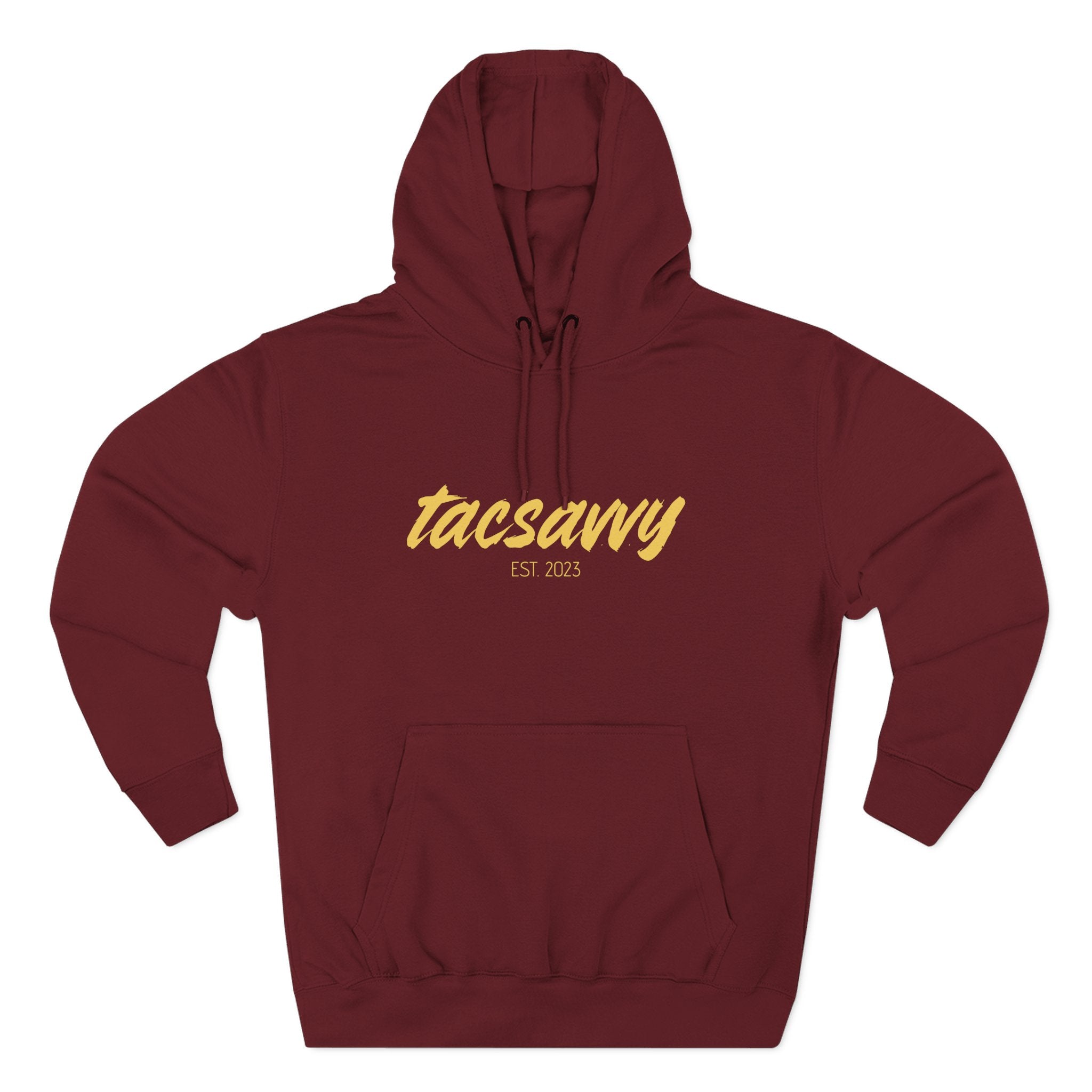 TS Hoodie