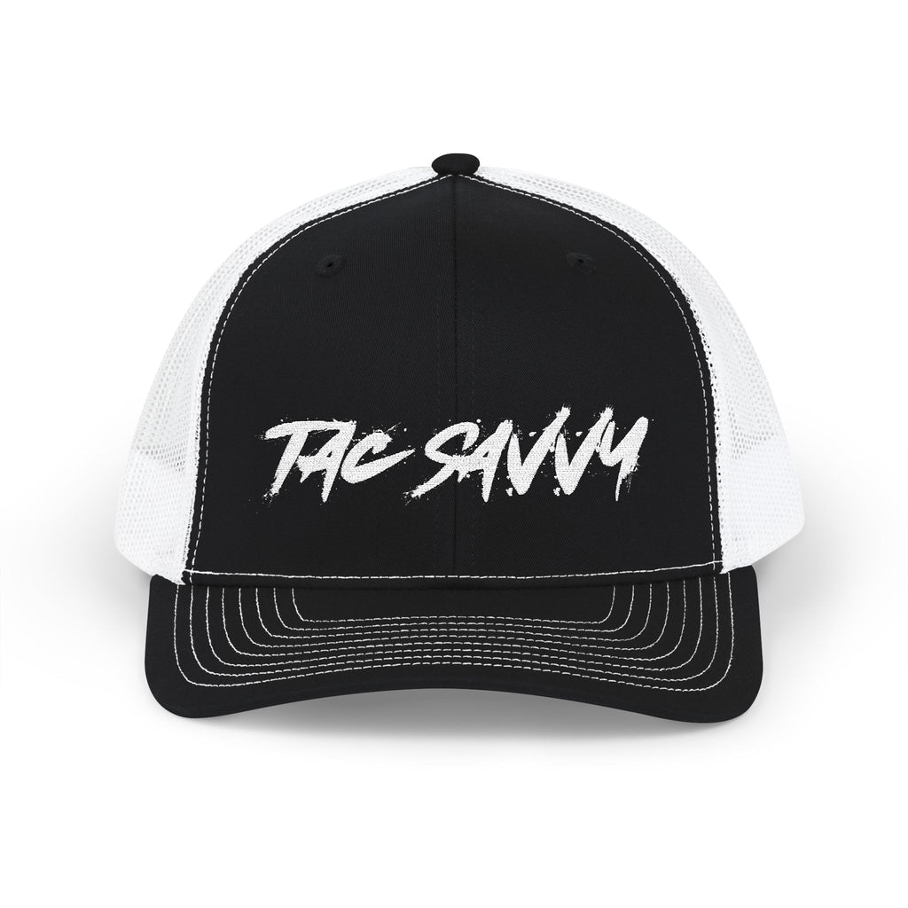 TS Trucker Hat