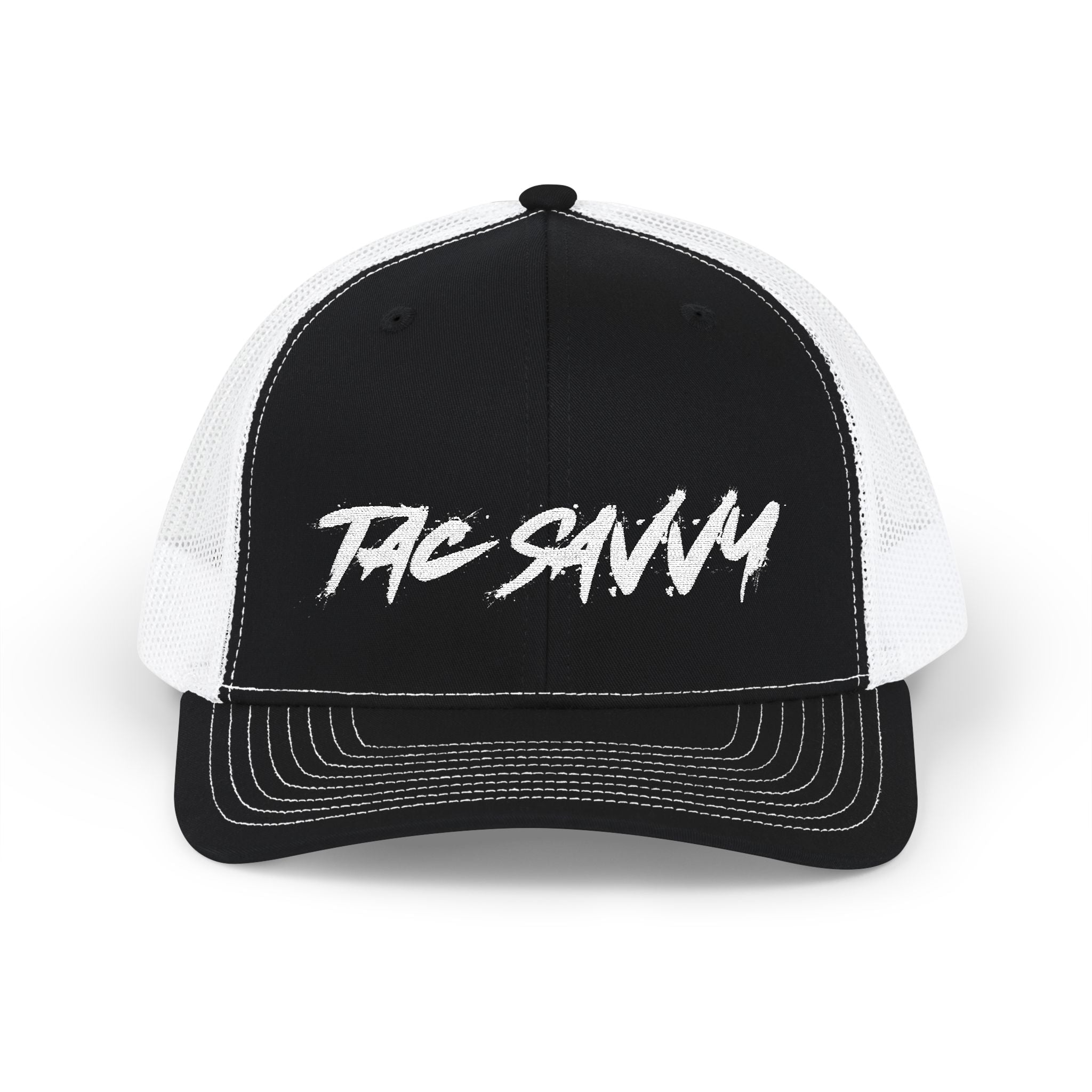 TS Trucker Hat