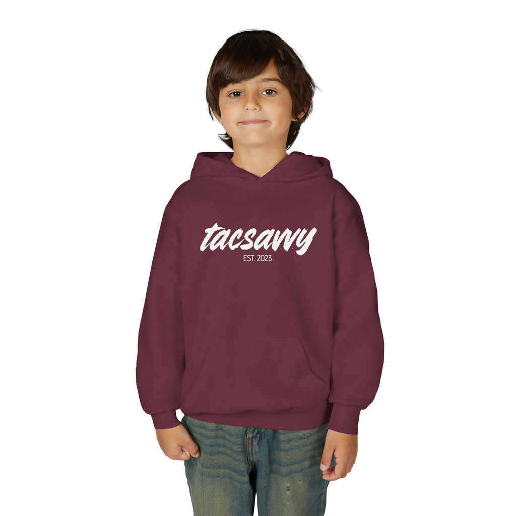 TS Kids Sweatshirt