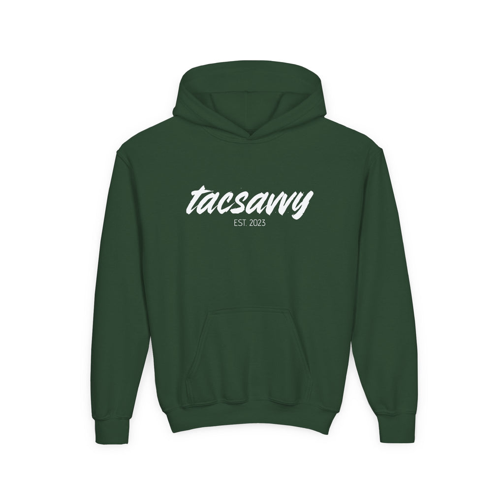 TS Kids Sweatshirt