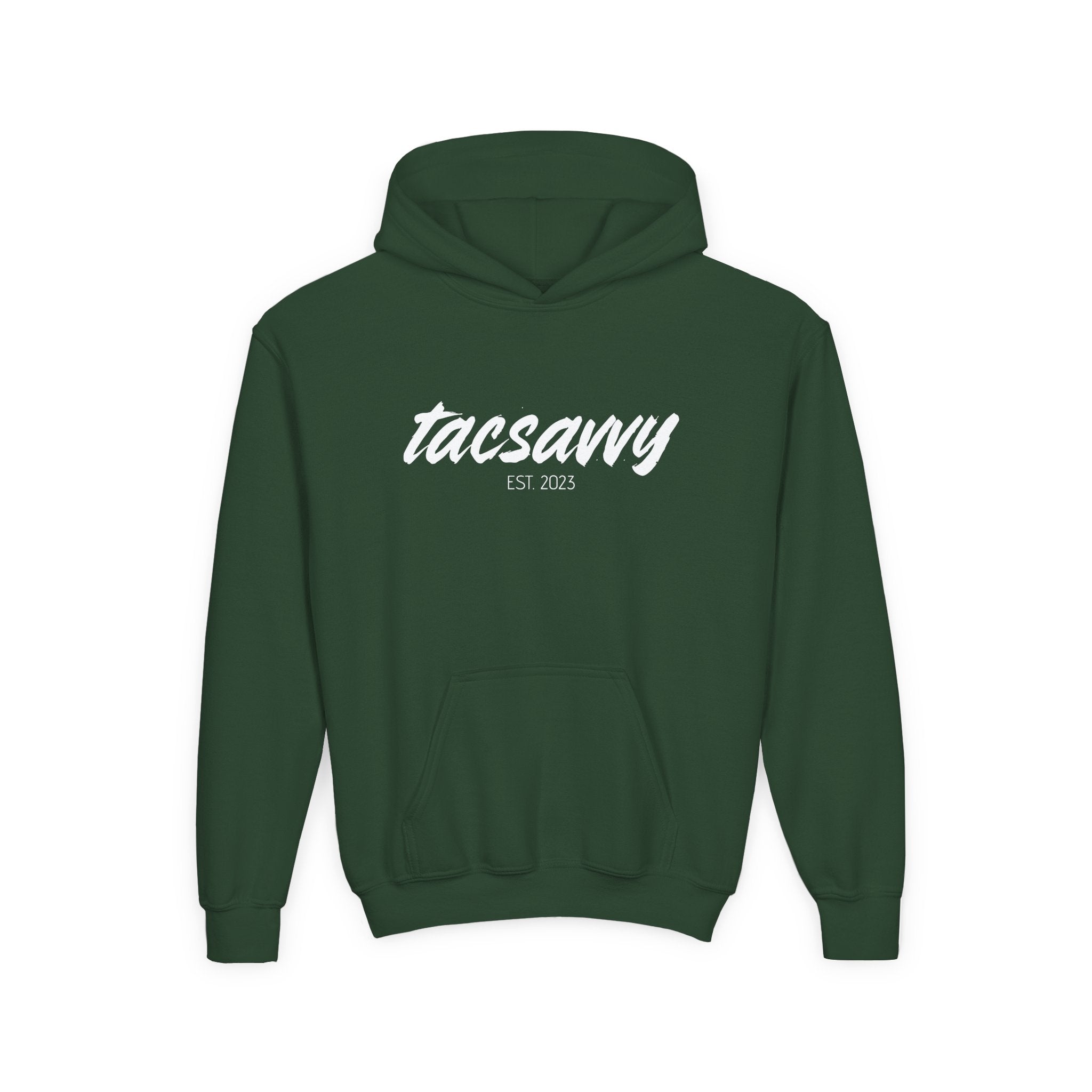 TS Kids Sweatshirt
