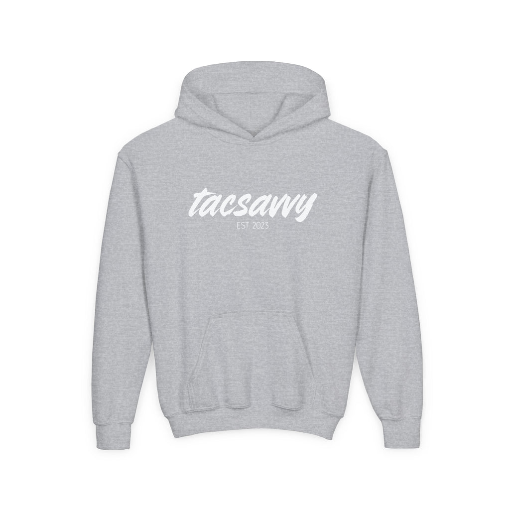 TS Kids Sweatshirt