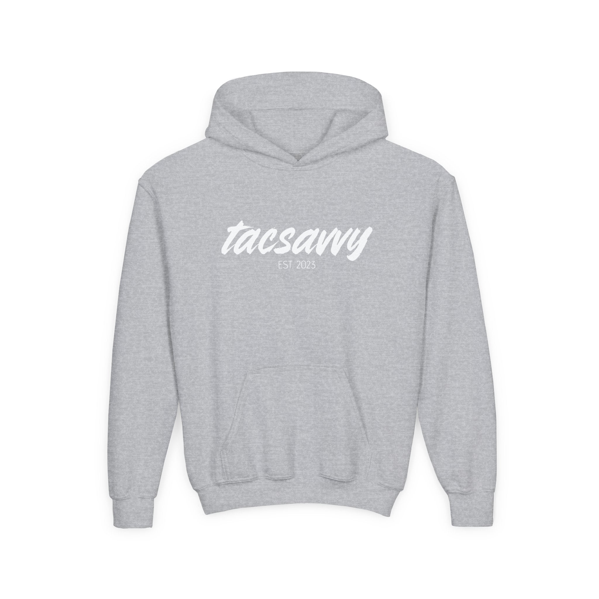 TS Kids Sweatshirt