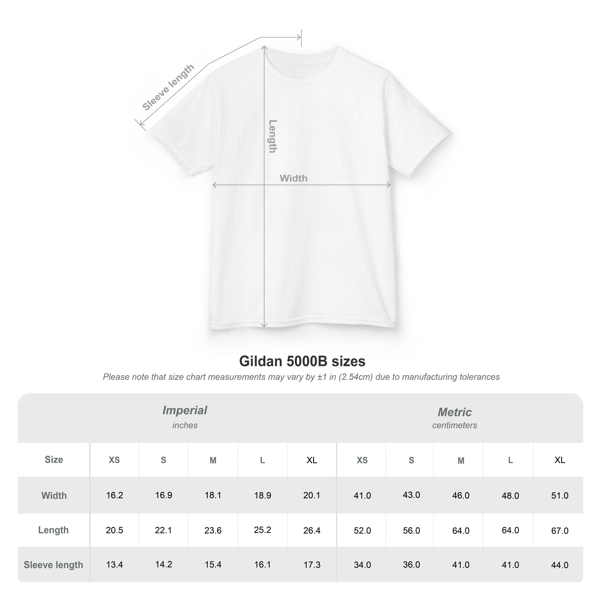 Tactical Logo Kids Tee