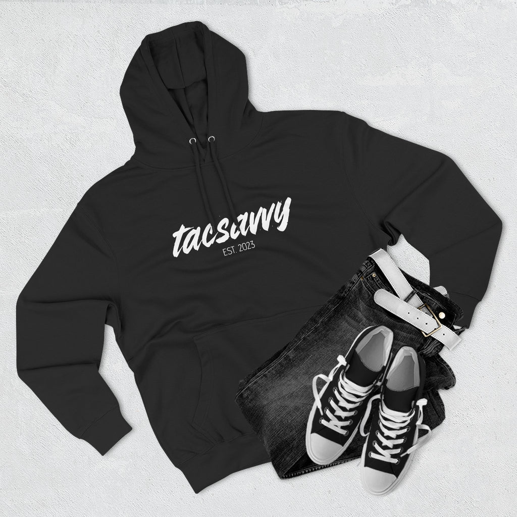 TS Hoodie