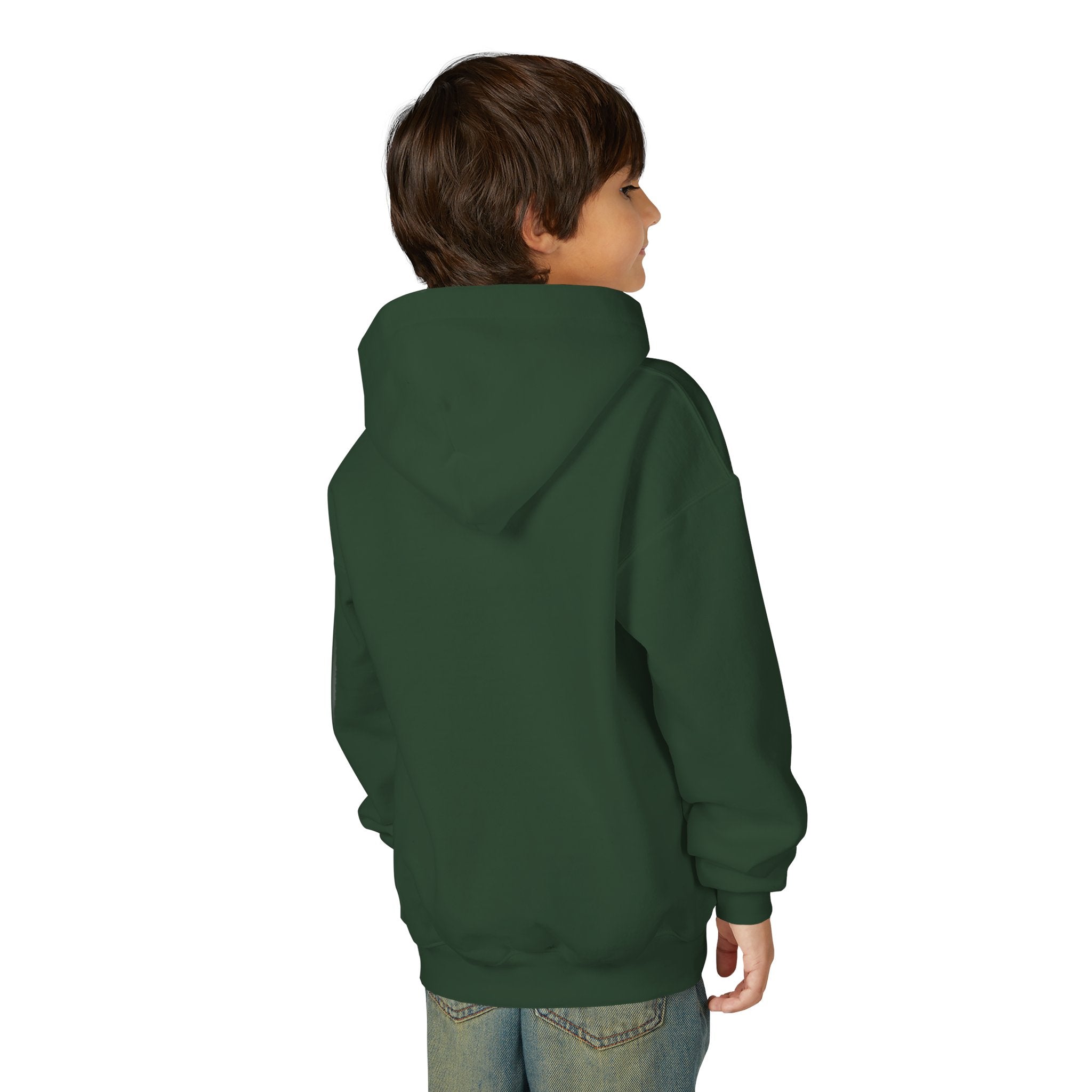 TS Kids Sweatshirt