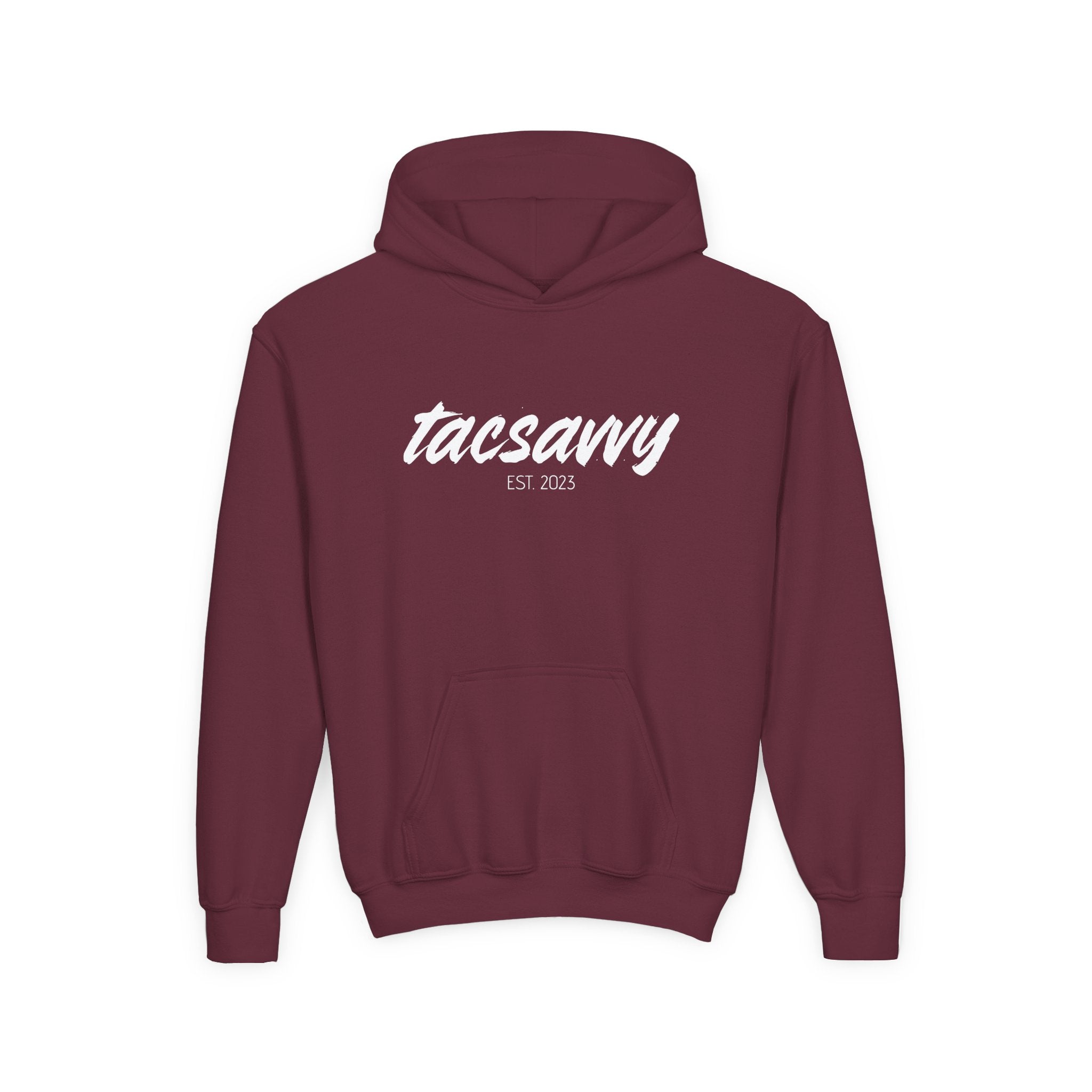 TS Kids Sweatshirt