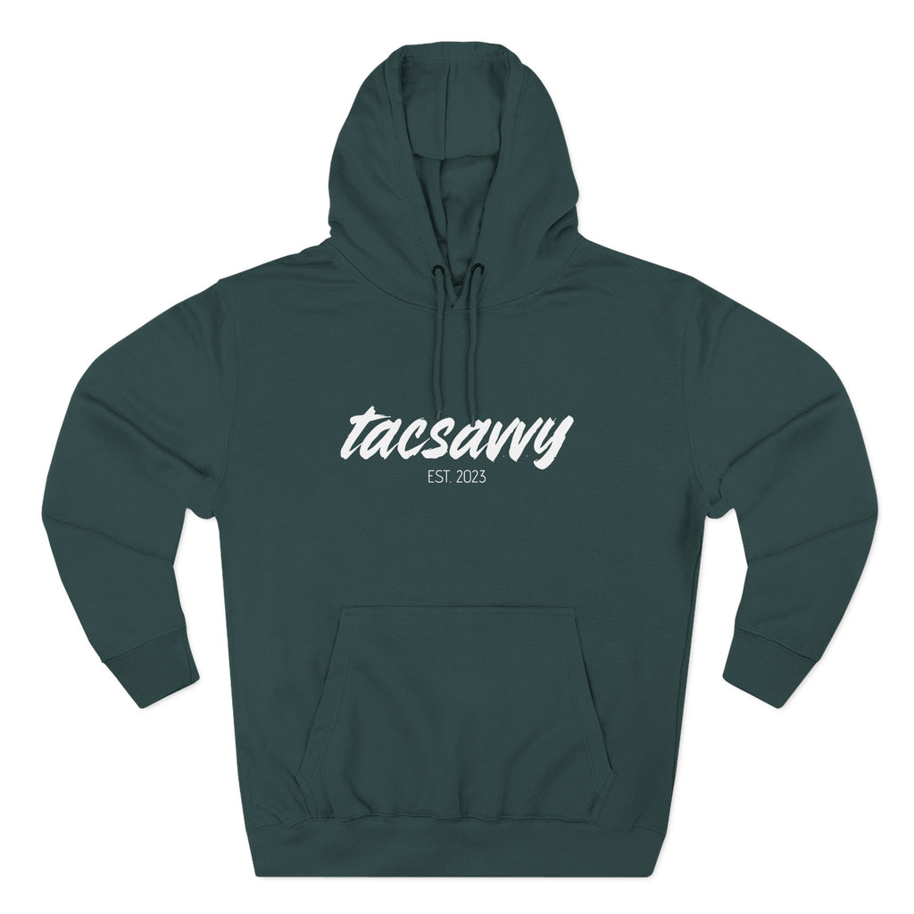 TS Hoodie