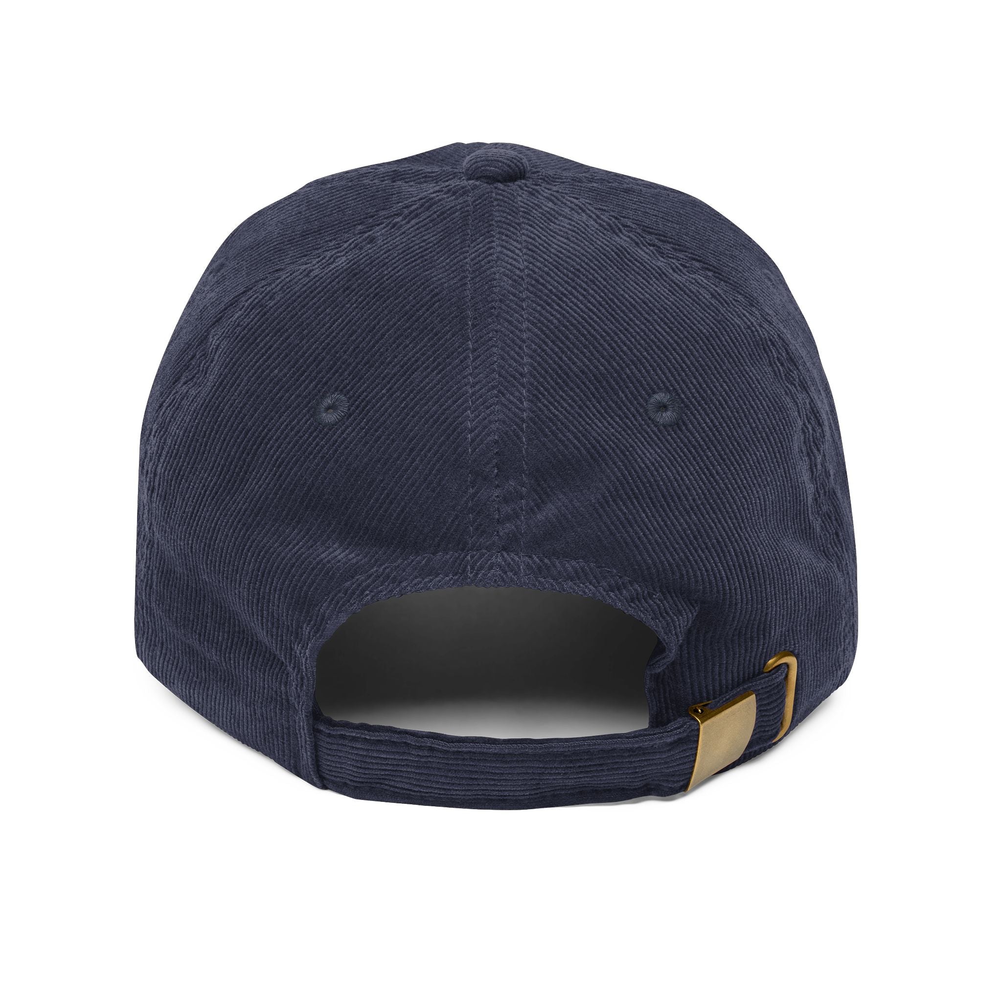 TS Corduroy Hat