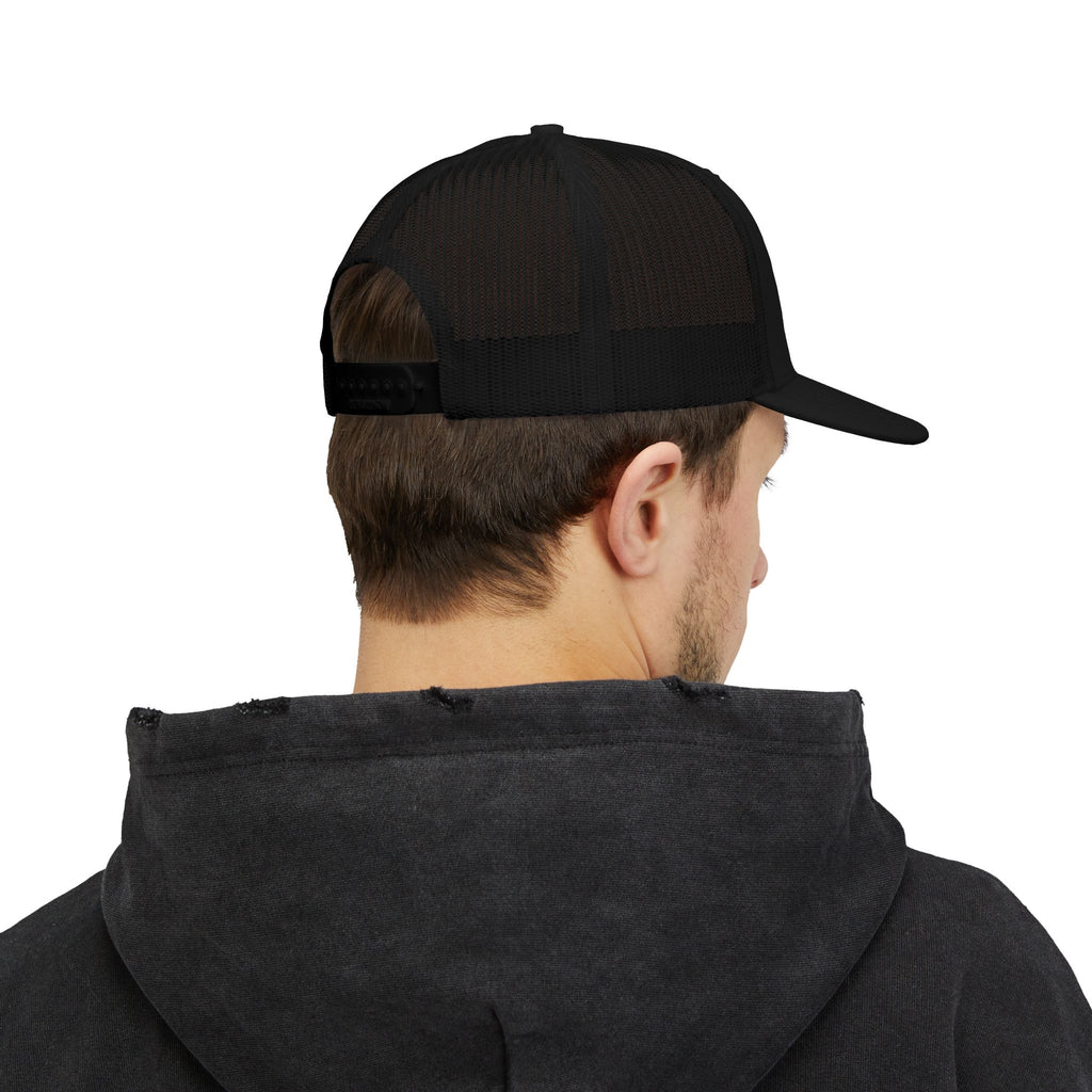 TS Trucker Hat
