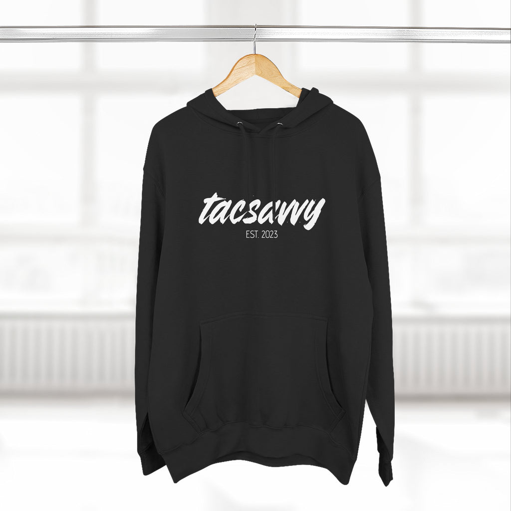TS Hoodie