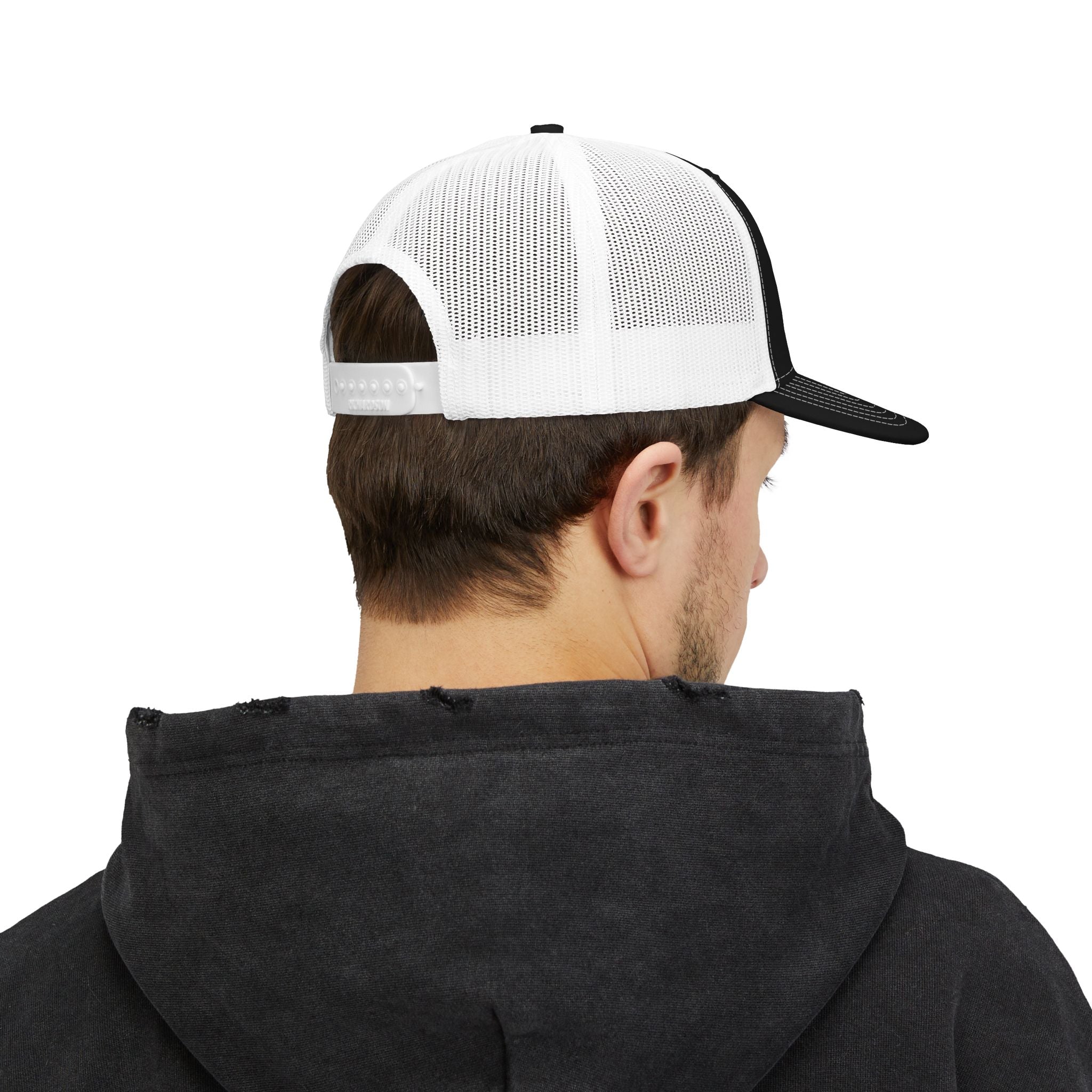 TS Trucker Hat