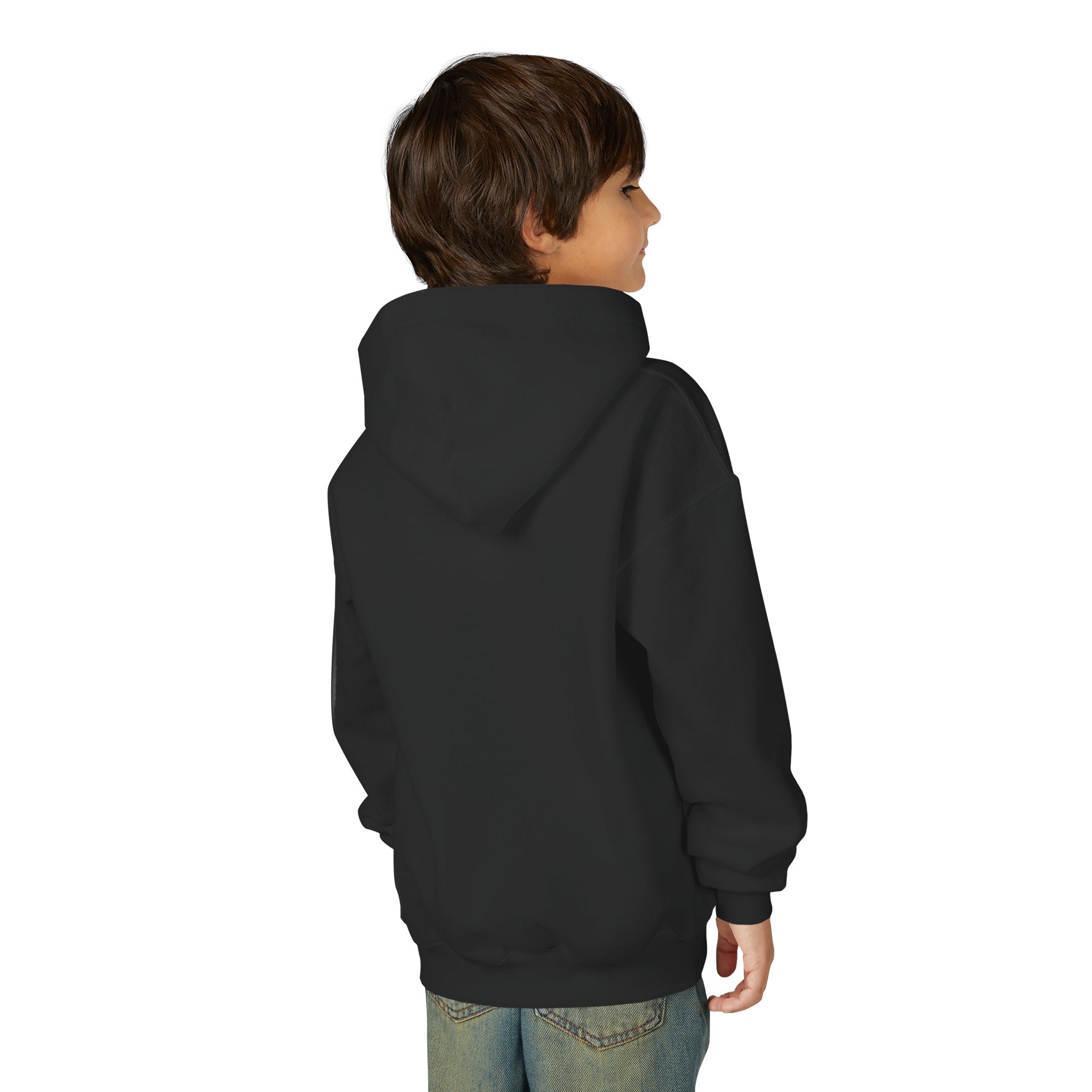 TS Kids Sweatshirt