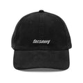 TS Corduroy Hat