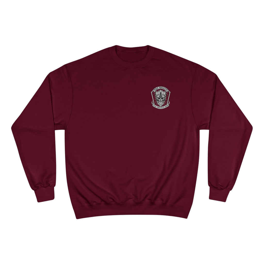 TS Sweatshirt