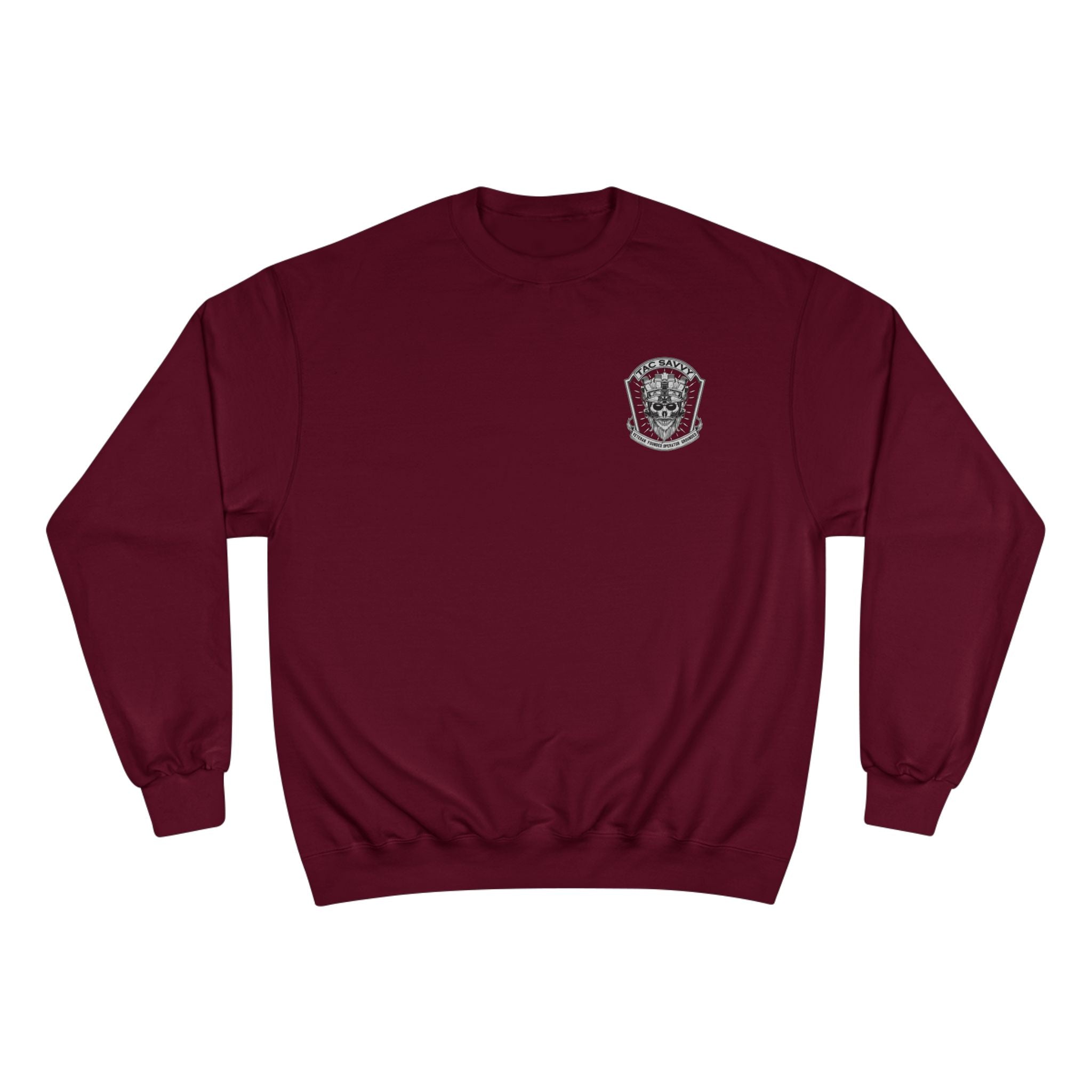 TS Sweatshirt