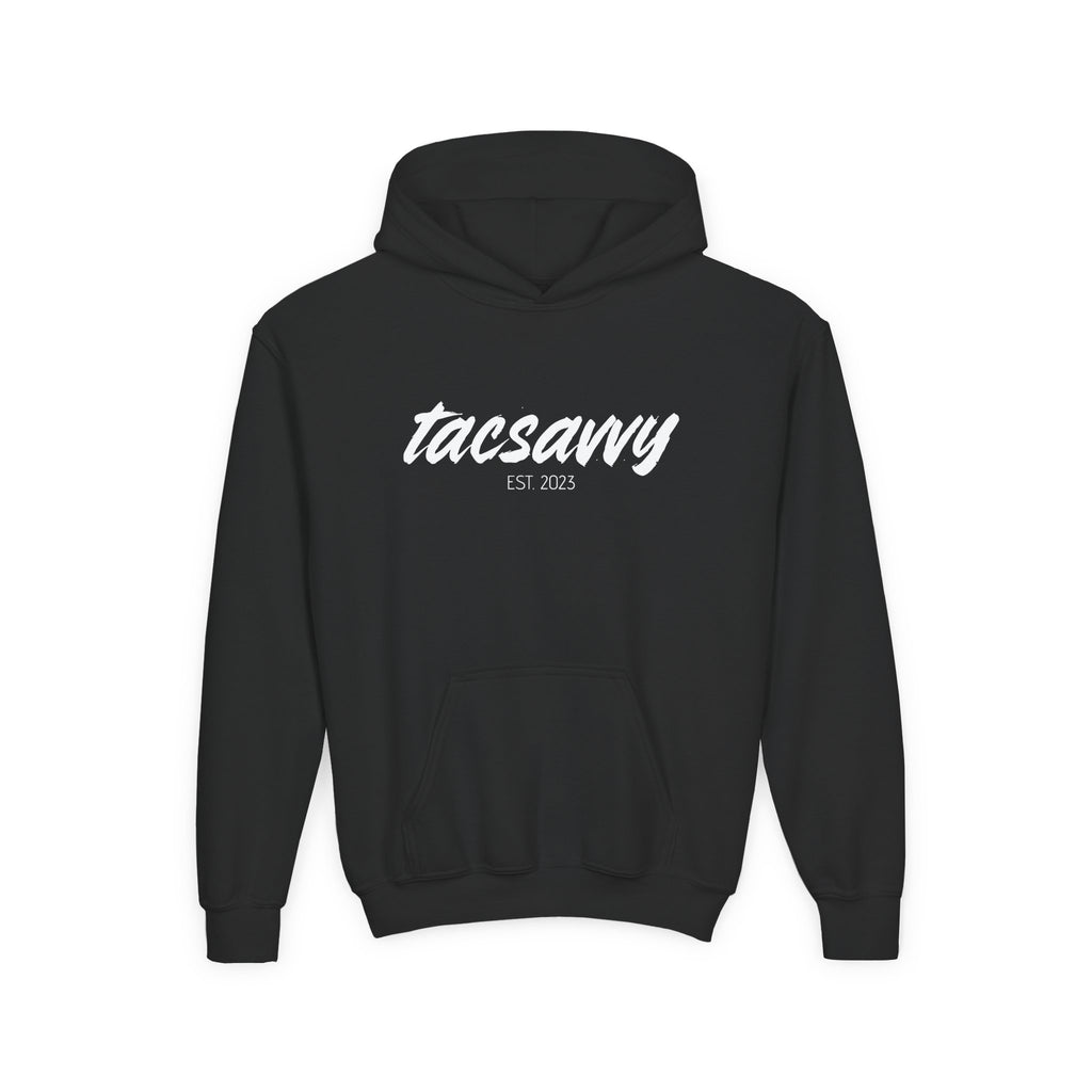 TS Kids Sweatshirt