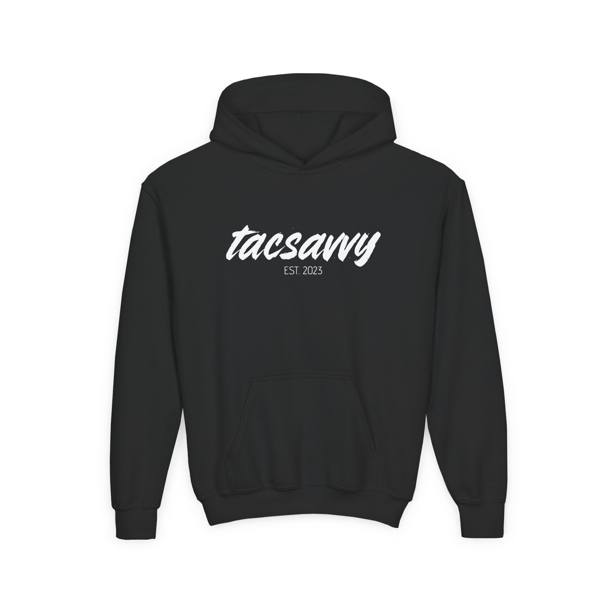 TS Kids Sweatshirt