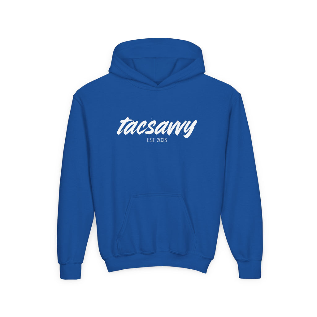 TS Kids Sweatshirt