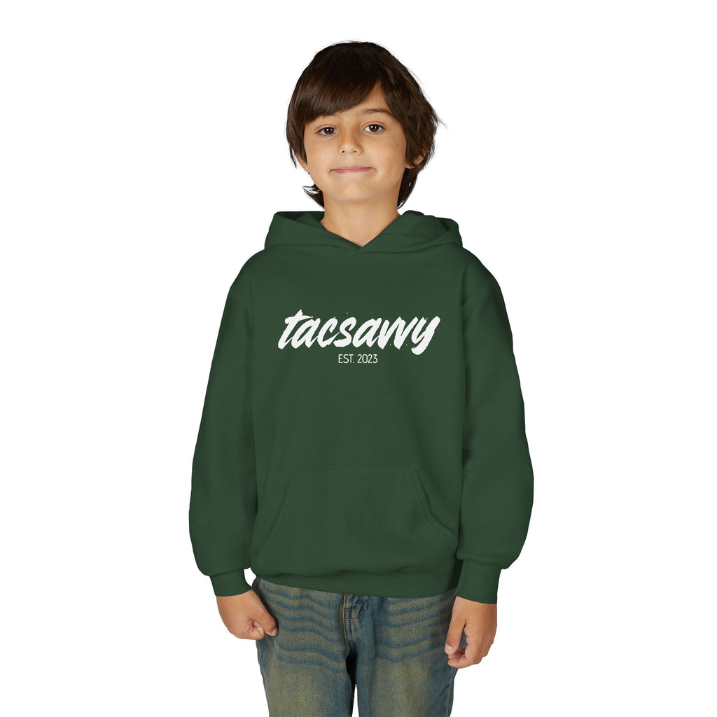 TS Kids Sweatshirt
