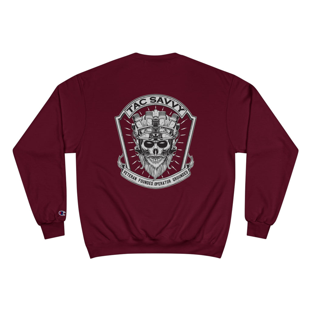 TS Sweatshirt