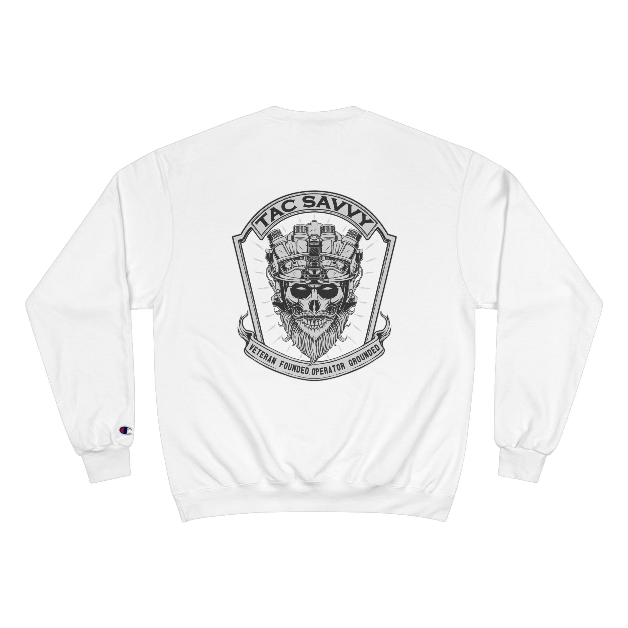 TS Sweatshirt