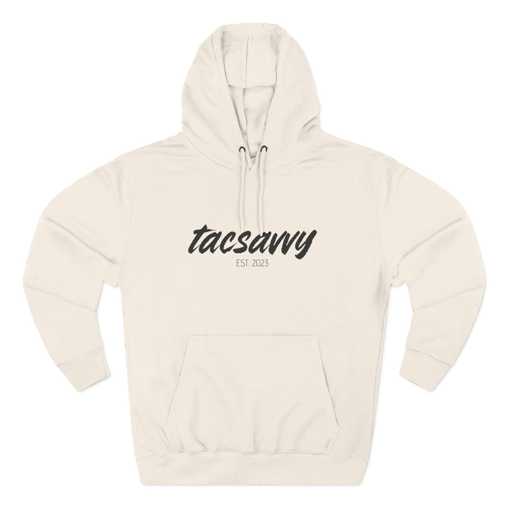 TS Hoodie