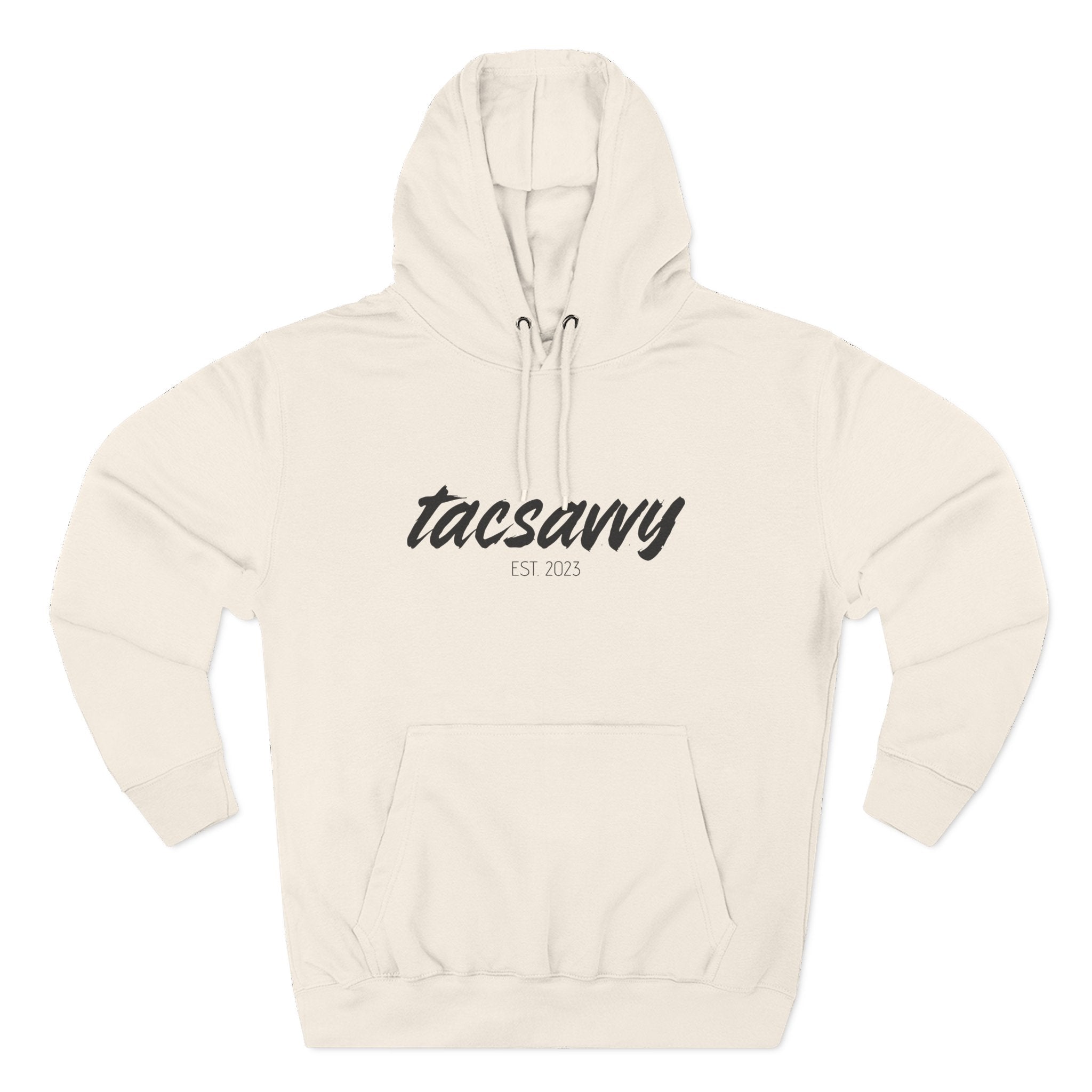 TS Hoodie
