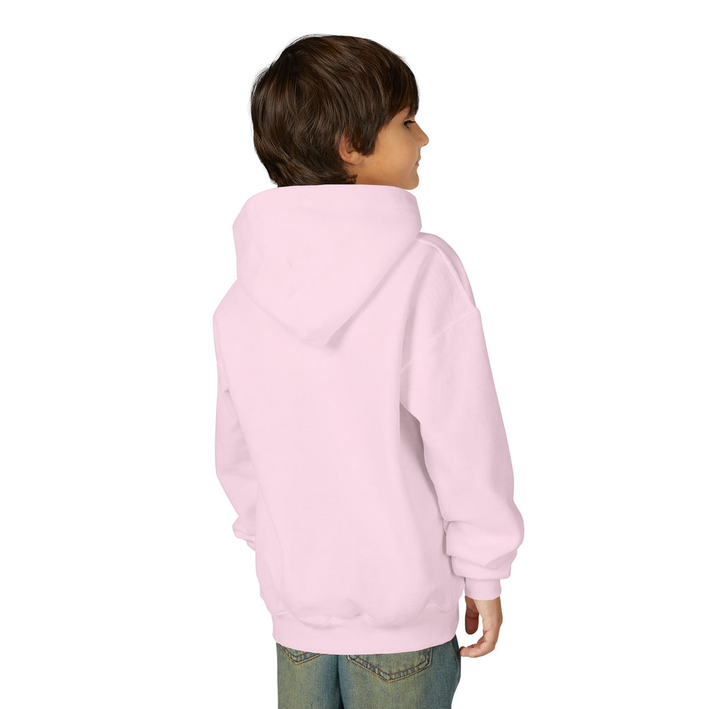 TS Kids Sweatshirt