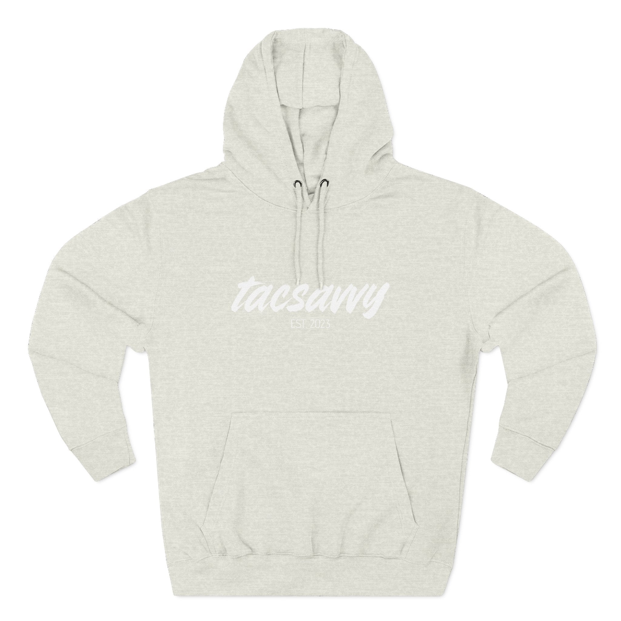 TS Hoodie