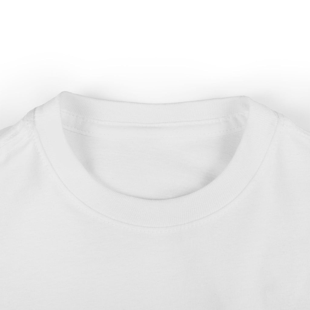 Tactical Baby Tee