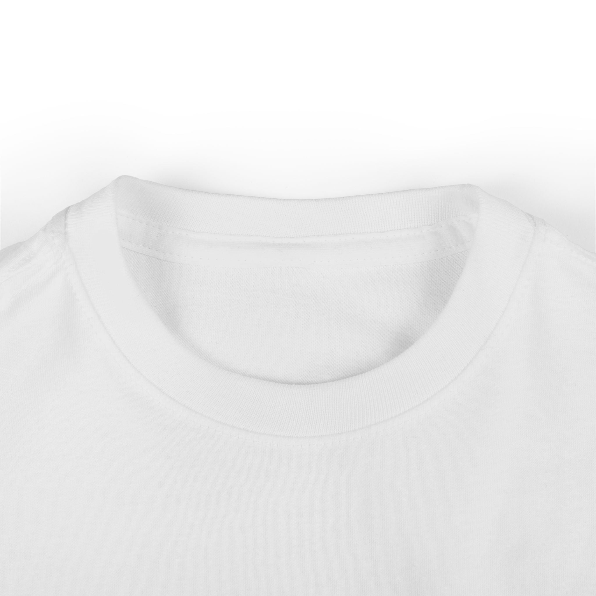 Tactical Baby Tee