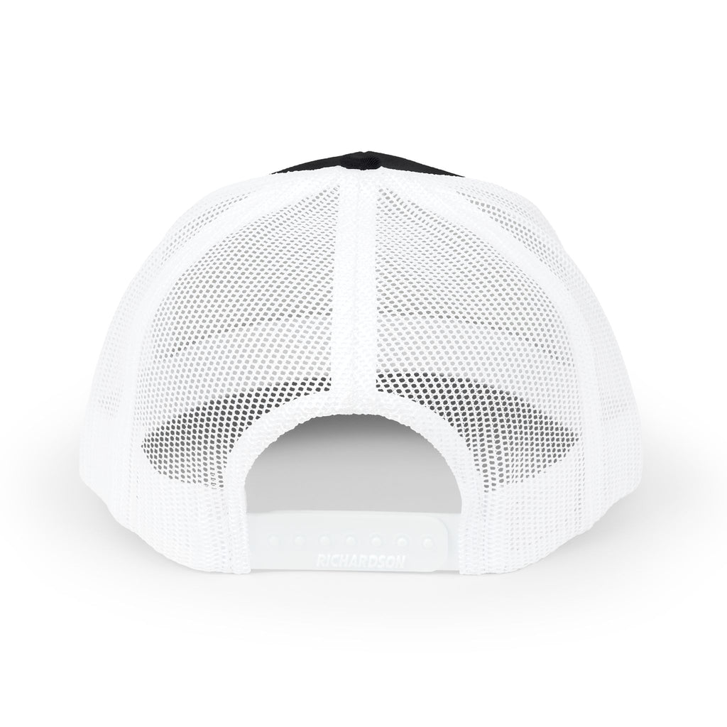 TS Trucker Hat