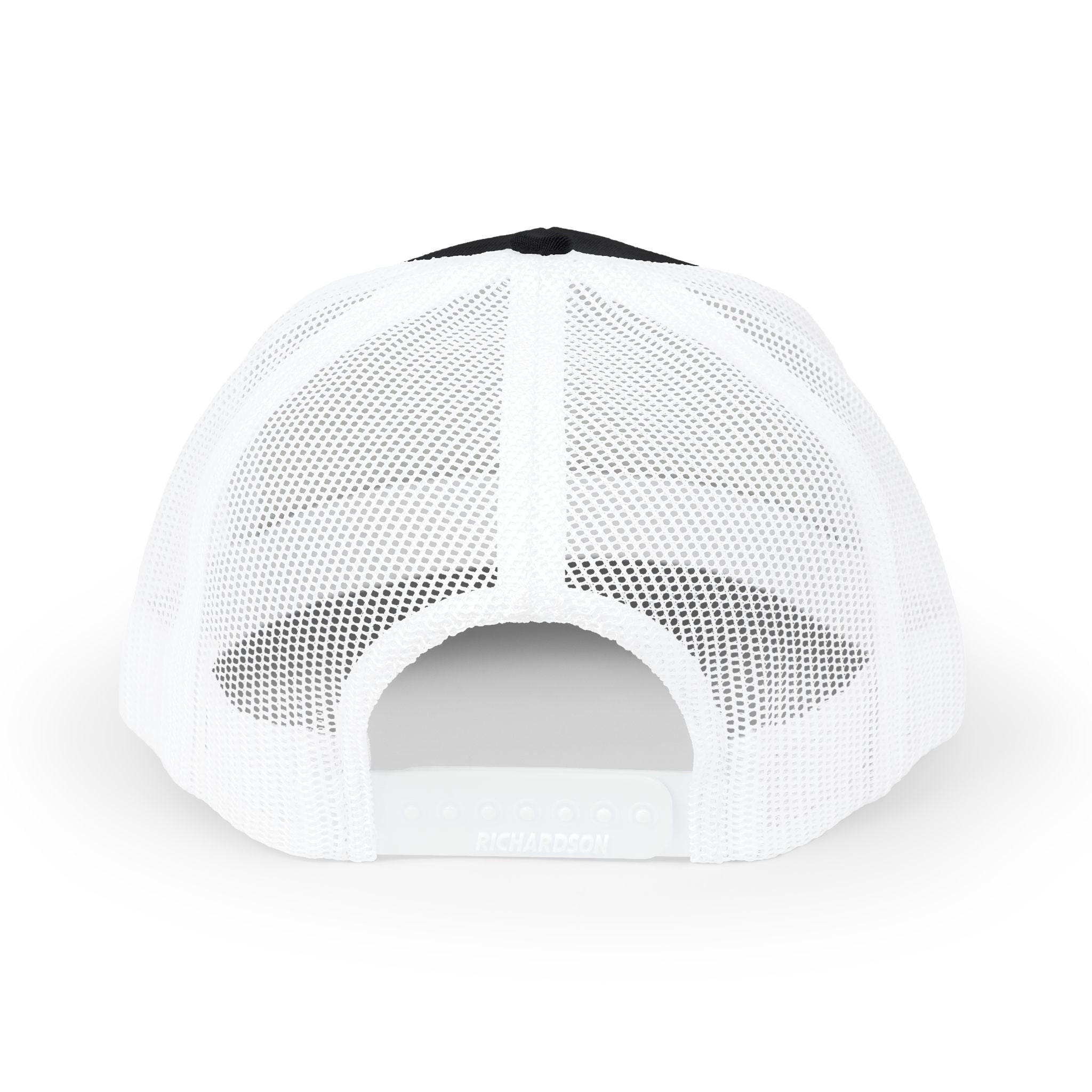 TS Trucker Hat