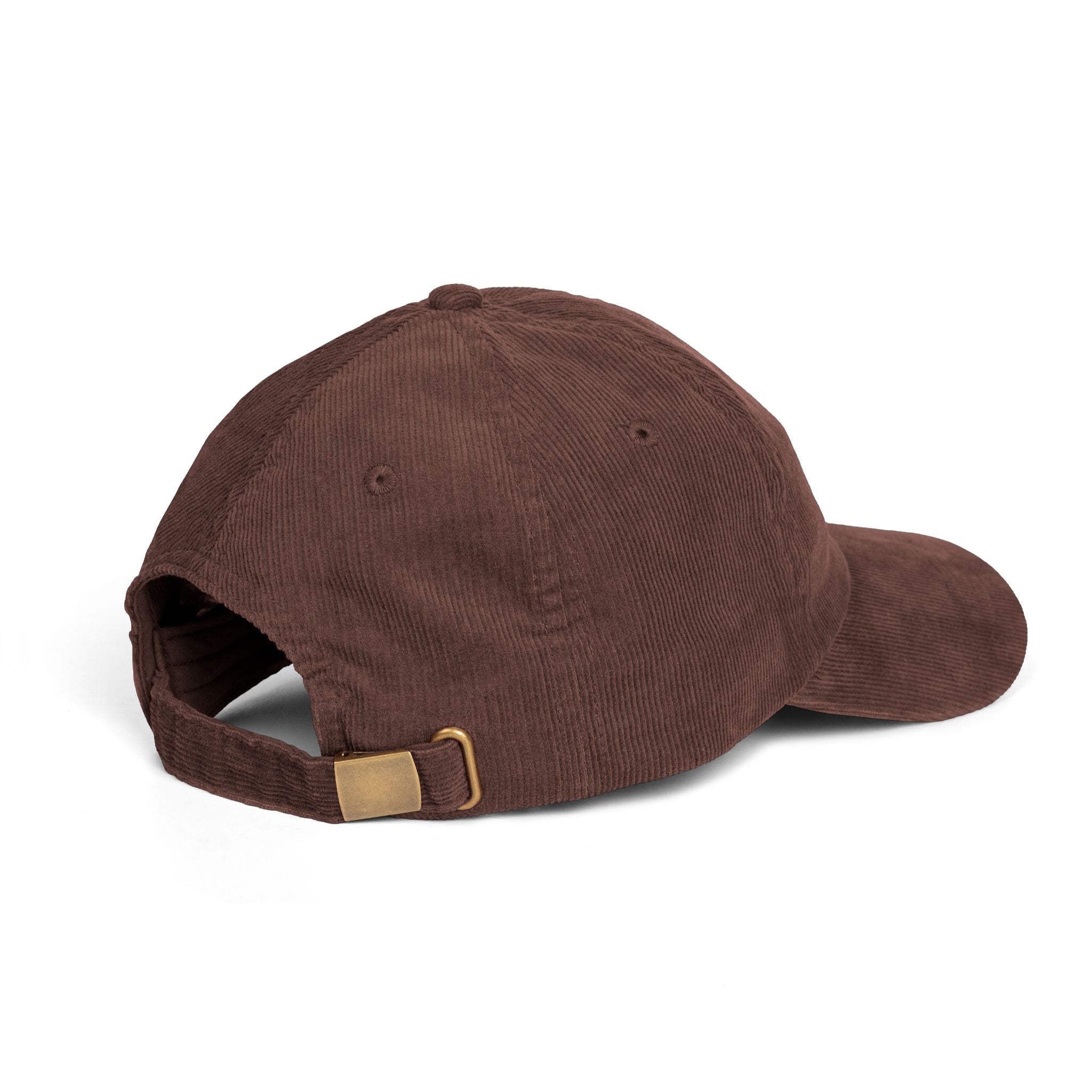 TS Corduroy Hat
