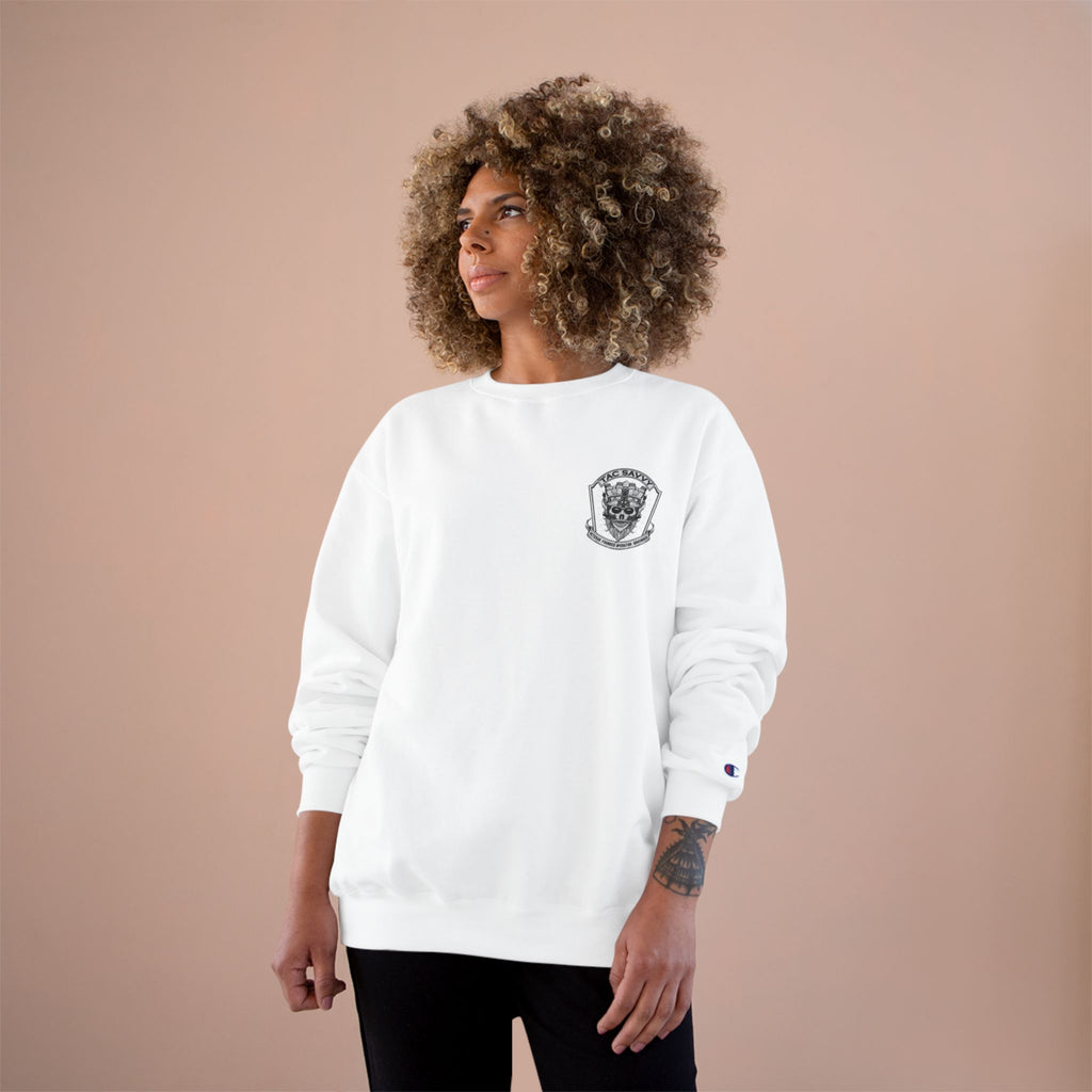 TS Sweatshirt